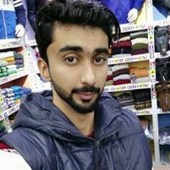 AbrAr GujjAr