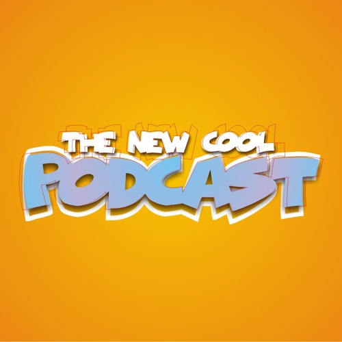 The New Cool Radio’s avatar