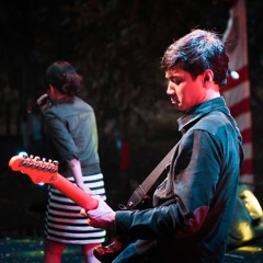 Adhi N. Sidik Permana