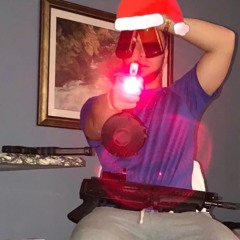 JIMREAPPER
