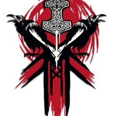 Berserker