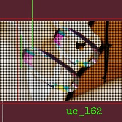uc_162