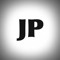 JP Edm