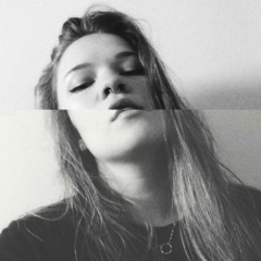 lyds