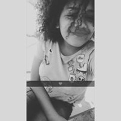 Kpop🎵🍃♥️