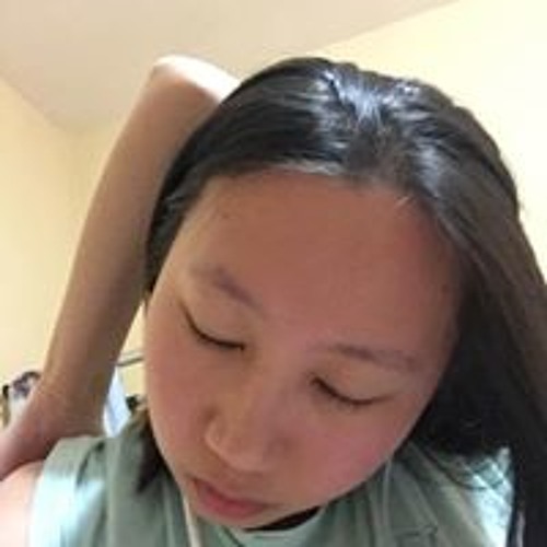 YiNa Wang’s avatar