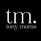 Tony Moras