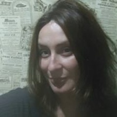 Olesya  Zdorovets