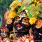 Santosh Kumar