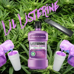 Listerine