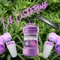 Listerine