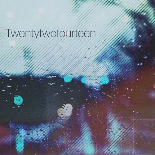 Twentytwofourteen’s avatar