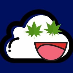 Stonerds Official music