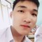 Bùi Công Hậu