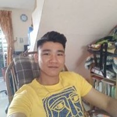 Kelvin Kok