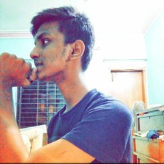 Tabib Malik