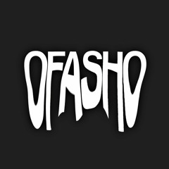 OFASHO