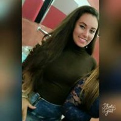 Katleen Fernanda