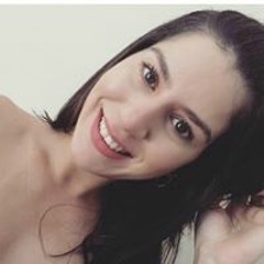 Juliana Amanti