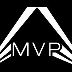MVP Productions