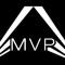 MVP Productions