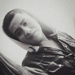 Jossefp Naveda Zarate