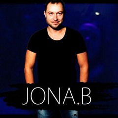 JONA.B