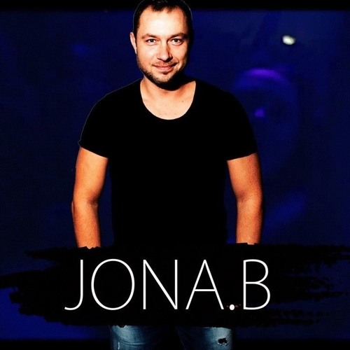 JONA.B’s avatar
