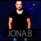 JONA.B