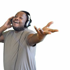 TheVegasSoup.TV - Channel 702.9XM