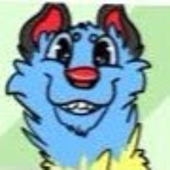 GameboyCRAZY48