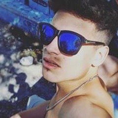 Faku Torres