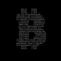 Bitcoin Byte