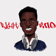 Pasada Meets Kompa ft DJ Kewkew