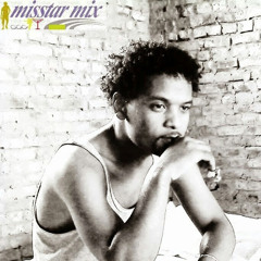 misstar mix