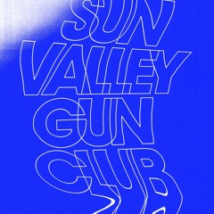 sunvalleygunclub