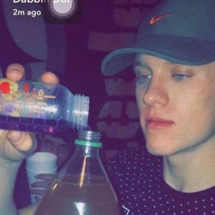 Mitchell Mccaulley- Flex