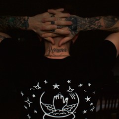 Solace