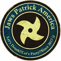 Jaws Patrick America