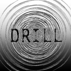 Mr Drill