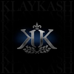 Klay Kash
