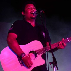Rahul Khatri