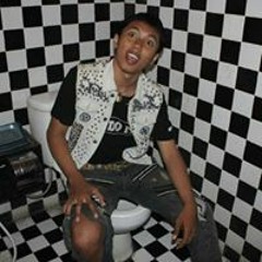 dipadongki