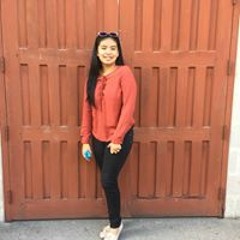 Mariella Bacani