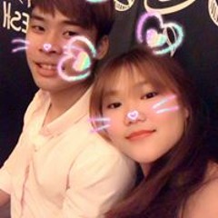 Khôi Trần