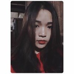 Hồng Lê Phụng