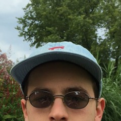 the sultan of squats