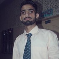 Malik Nabeel
