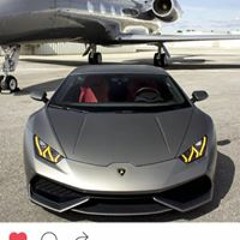 Ybf Don Gashi Dg