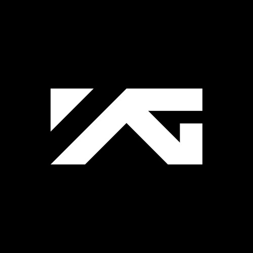 YG Entertainment’s avatar